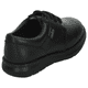 thumbnail image 3 of Zapato Escolar Coqueta Niño Negro Infantil T21-27 negro 25.5, 3 of 9