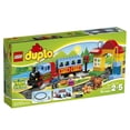 thumbnail image 1 of LEGO® DUPLO® Ville - My First Train Set (10507), 1 of 2