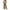 Khaki, variant on Sakmal Lightweight Coats for Women Plus Size Beige Long Sleeve Cover-Up with Pockets Knit Loose Fit Solid Cardigan Jackets for Women Plus Size