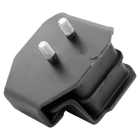 4M Auto Parts 4M-9024 Front Left or Front Right Engine Mount 1PC. Part 9024.