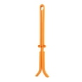 thumbnail image 3 of BLESIYA Boots Stretcher Sturdy s Stretcher for Snow Boots Short Boots Home Orange, 3 of 8