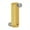 A Yellow Block, variant on Carpenter Square, Combination Right Angle Ruler, Ruler Positioning Block Adjustment Positioning