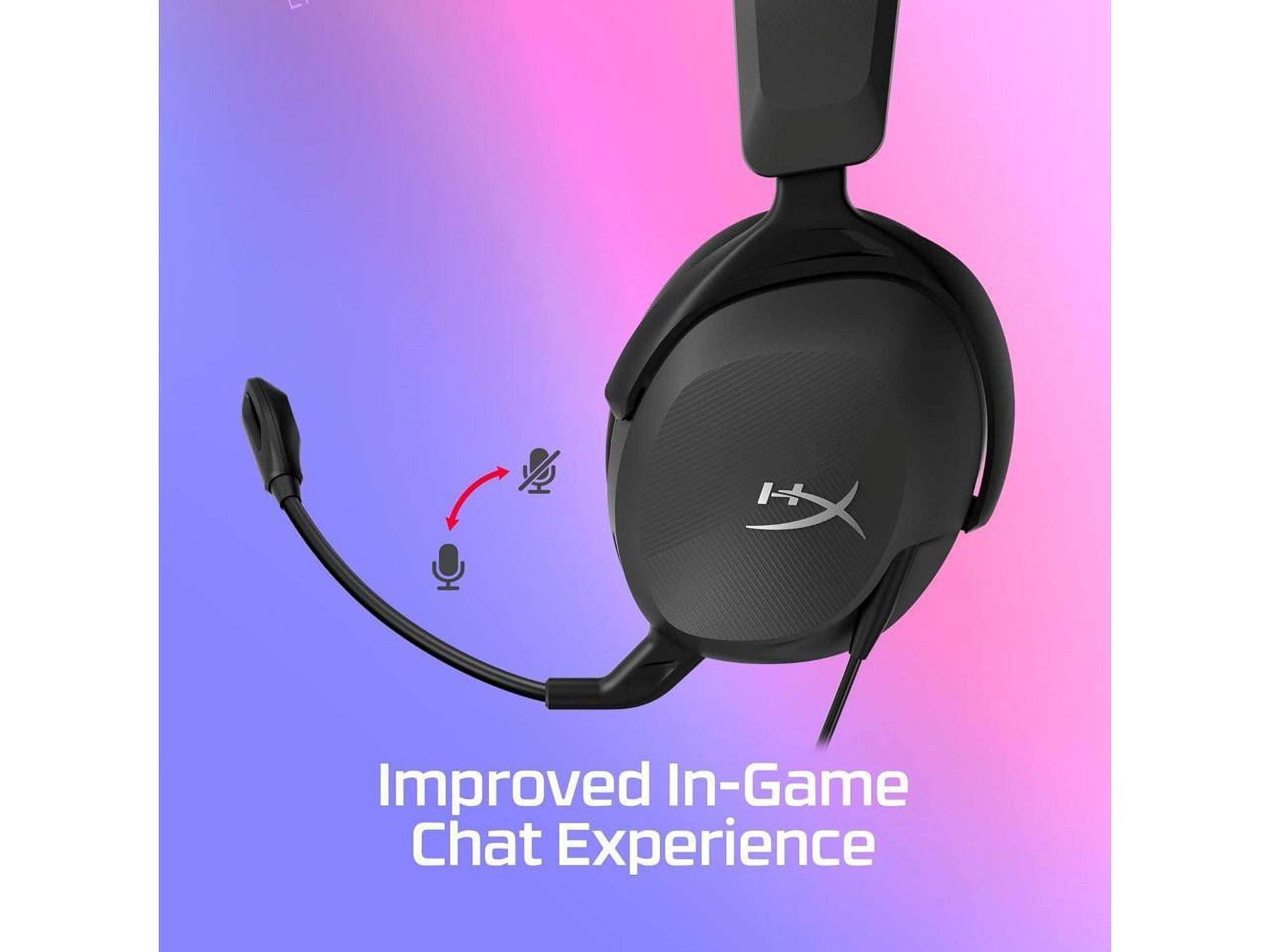 Cloud core pro wired gaming headset new arrivals