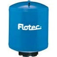 thumbnail image 2 of Flotec 1082051 In-Line Pre-Charged Water System Tank - 15 gal Capacity, Model No. FP7100, 2 of 3