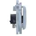 thumbnail image 2 of Seat Switch for John Deere 3033R Compact Tractor AM124426, AM125824, 2 of 3