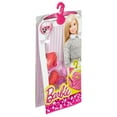 thumbnail image 3 of Barbie Fashion Accessories #5, 3 of 3