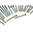 thumbnail image 2 of Fits Royal Enfield Electra UCE 350 Classic 350 Outer Crank Case Bolts Kit, 2 of 3