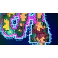 thumbnail image 2 of Celeste - PlayStation 4, 2 of 8