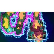 Celeste - PlayStation 4