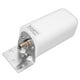 thumbnail image 4 of Antena omnidireccional exterior de alta ganancia 3G 4G 18DBi 600-6000Mhz amplificador de señal de teléfono con conector N hembra, 4 of 5