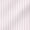 Pink/White Stripe, variant on Mainstays Kids Microfiber Bed Sheet Set, Twin, Pink, 3 Pieces