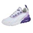 thumbnail image 1 of Tenis Deportivo Para Mujer CASTALIA Blanco Ligero 608-107 CASTALIA  608-107, 1 of 2