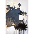 thumbnail image 2 of Great Art Now Why Settle by Kent Youngstrom, Canvas Wall Art, 18.5W x 28H, 2 of 2