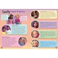 thumbnail image 4 of Barbie: Besties Stick Together (Puffy Stickers), 4 of 4