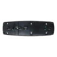 thumbnail image 6 of Applicable to Master Control For Mercedes-benz Gl320 Gl350 Gl450 05-12, 6 of 6