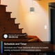 thumbnail image 3 of Interruptor atenuador inteligente TP-Link Tapo Matter Voice Control, paquete de 2, 3 of 4