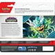 thumbnail image 2 of Pokemon TCG: SV6 Twilight Masquerade 3 Pack Blister - Revavroom, 2 of 3