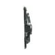 thumbnail image 3 of Motoventilador Cardic Ford Escape 4cil 2.5 2012 4pines, 3 of 5