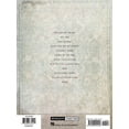 thumbnail image 3 of Kari Jobe - Where I Find You (Paperback), 3 of 5