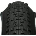 Blackburn Mountain Bike Tire, 26" x 2.10"