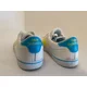 thumbnail image 5 of Size 10 - New Balance 255's White with Baby Blue and Yellow Branding, 5 of 6