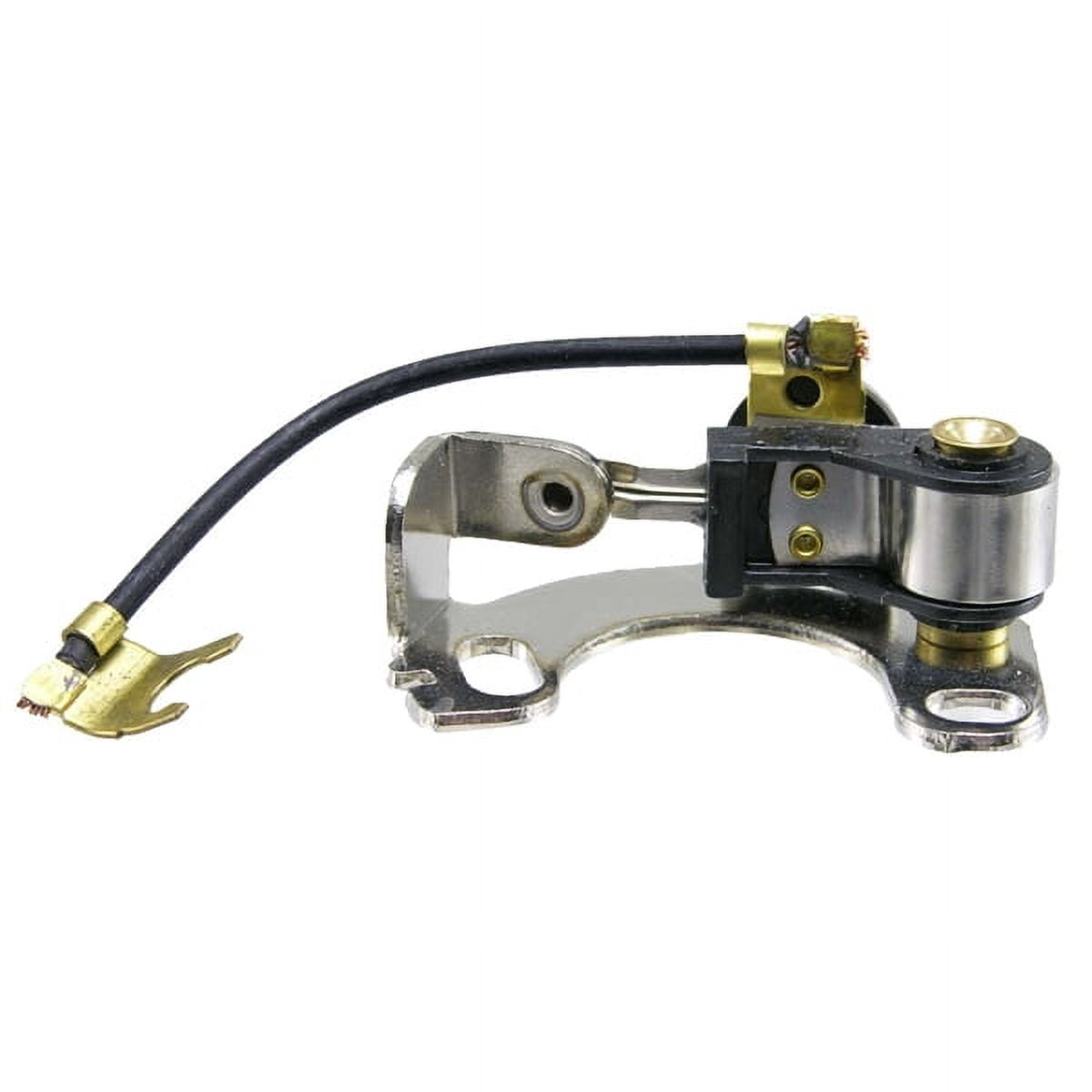 Ignition Contact Set