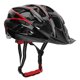 thumbnail image 2 of Casco ANGGREK Ultraligero Para Montar En Bicicleta Para mujeres Aspecto Brillante, 2 of 8