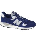 thumbnail image 1 of New Balance 570, 1 of 6