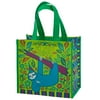 Medium Gift Bag, Sloth