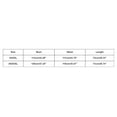 thumbnail image 3 of Workout Tops for Women Ruffle Sleeveless Racerback Crewneck Casual Loose Running Gym Athletic Tee Shirts Loose Fit Yoga Shirt, 3 of 6