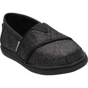 Infant TOMS Seasonal Classic Alpargata
