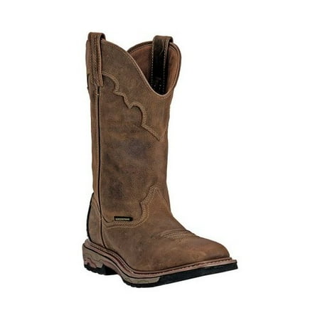

Men s Dan Post Boots Blayde DP69402