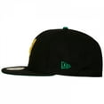 thumbnail image 3 of Loki Helmet New Era 59Fifty Fitted Hat-7 3/8 Fitted, 3 of 5