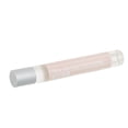 thumbnail image 2 of Roller Ball Perfume Fragancia Perfume Amplia aplicación Portátil Suave para fiesta para el cuello ANGGREK Otros, 2 of 8