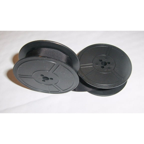 Smith Corona Electra 110 - Fabric Typewriter Ribbon for Smith Corona Electra 110