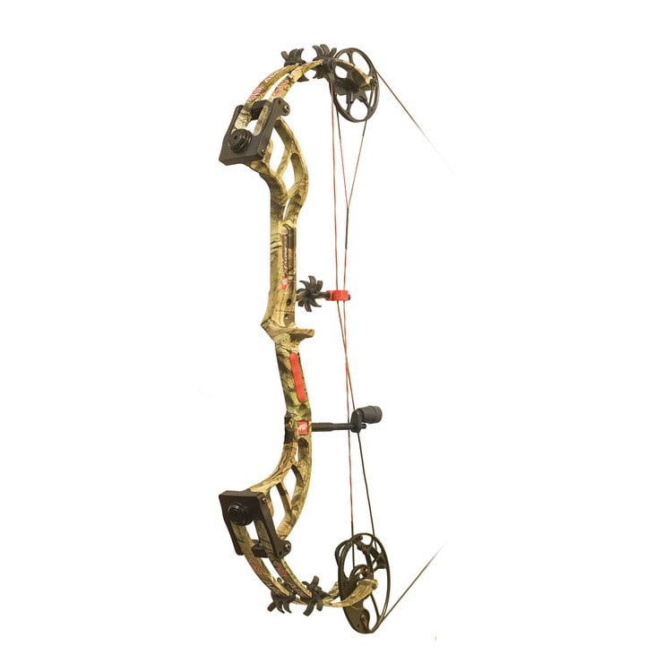 pse bow 2015 pse bow 2015