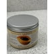 thumbnail image 3 of Aceite Puro de Mamey Sapote Orgánico Prensado en Frío Sin Refinar, 3 of 9