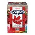 thumbnail image 2 of Scotties House & Home Facial Tissue, 2-Ply, 100 Sheets, 12-pk, 2 of 2