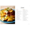 thumbnail image 2 of Milk Street Shorts: Recipes That Pack a Punch, (Hardcover), 2 of 8