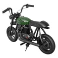 thumbnail image 3 of Moto Eléctrica Montable Infantil Hyper Gogo Pioneer 12 Básica, 3 of 8