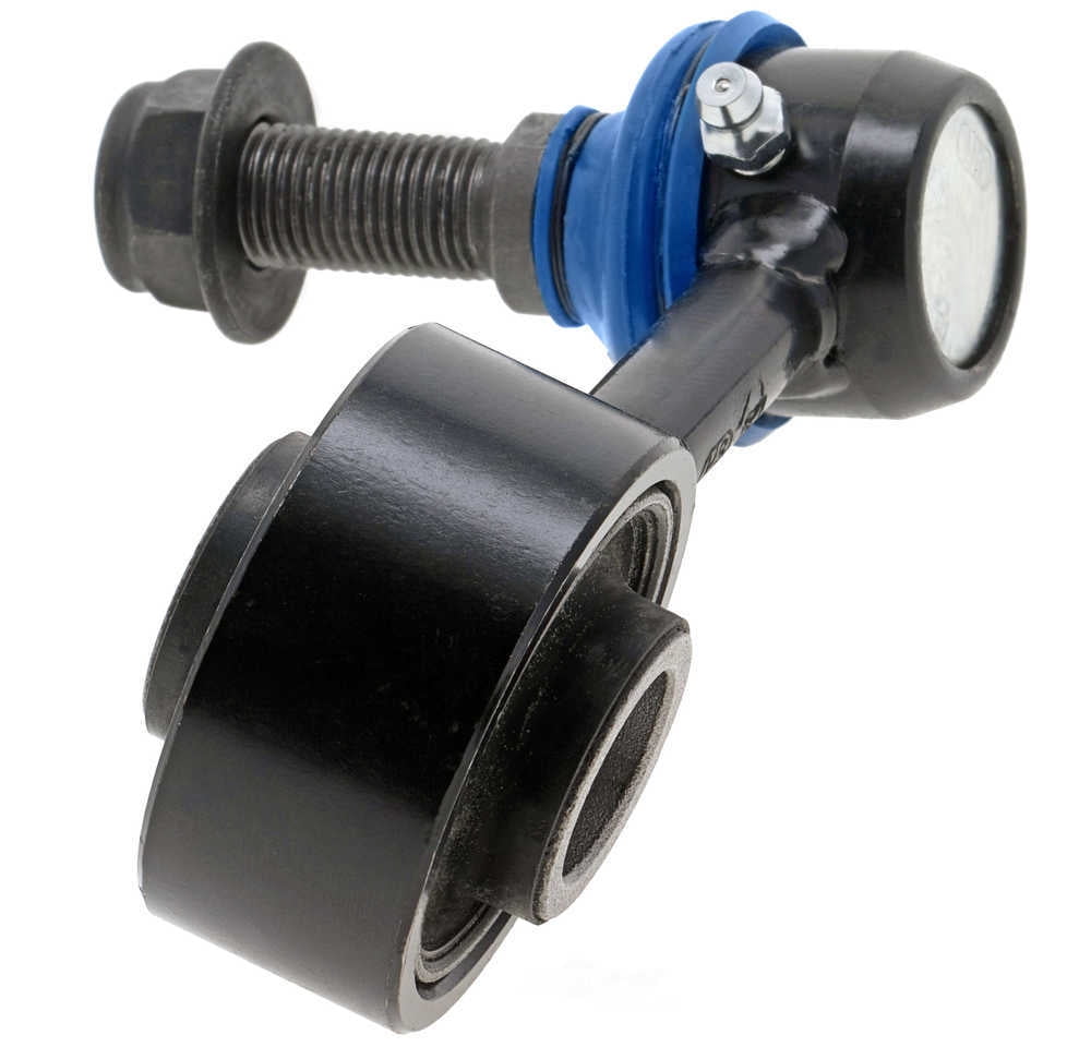 Mevotech MS868180 Suspension Stabilizer Bar Link Kit