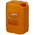 thumbnail image 3 of Motul 8100 X-Clean + 5W30 20L, 3 of 5