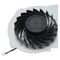 thumbnail image 4 of Internal cooling fan replacement excellent performance cooling accessories for PS4 Pro CUH7XXX, 4 of 5