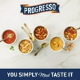 thumbnail image 3 of 2X - Progresso Vegetable Classics Gluten Free Hearty Tomato Soup, 3 of 5
