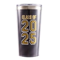 thumbnail image 1 of Graduation Gift Coffee Tumbler Teacher 2025, 1 of 5