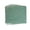 Light Green, variant on Yihuala French Gauze Table Runner With Pearls Beaded Sheer Tulle Dessert Tablecloth For Wedding Parties And Event Decors