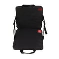 thumbnail image 3 of Heated Stadium Cushion,Portable Heating Pad Rechargeable Heated Cushion Portable Heating Pad Performance Driven, 3 of 12