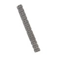 thumbnail image 1 of fastboy Keyboard Conductive Rubber Repair Keypad Key Contact Strip for Piano Gifts 13 keys, 1 of 9