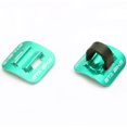 thumbnail image 4 of Bangcool 5 Sets Bike Cable Guide C Type Back Adhesive Bike Cable Clip Bike Accessories, 4 of 9