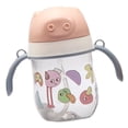 thumbnail image 1 of Taza para Sorber NikouMX para Bebés con Pajita, 1 of 8